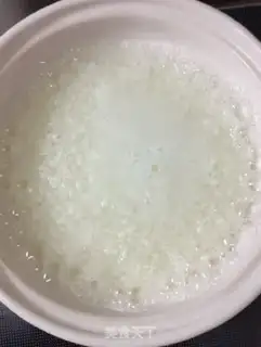 Make Cinnamon rice step 16