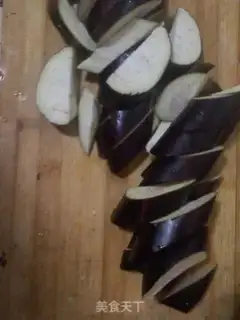 Make Homemade cheese step 0