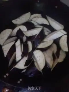 Make Homemade cheese step 1