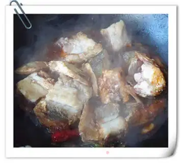 Make Cheesefish step 8