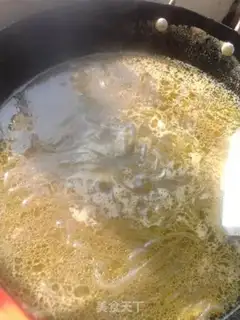 Make Homemade spicy powder step 5