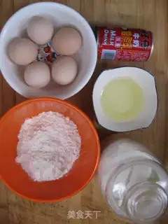 Make I