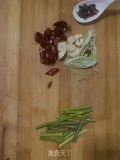 Make Homemade cheese step 3