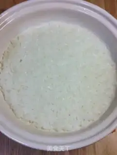 Make Cinnamon rice step 23