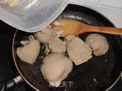 Make Bean-saloon step 4