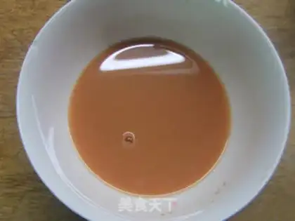 Make Sugar Jell-O step 9