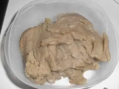 Make Bean-saloon step 5