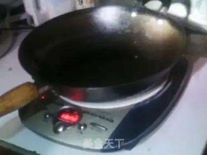Make Banana step 5