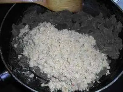Make Bean-saloon step 6