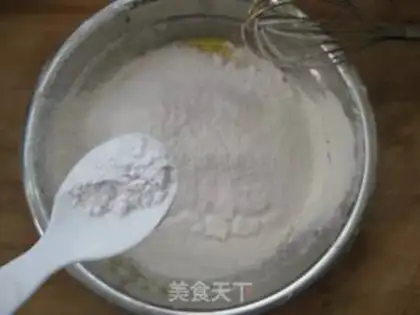 Make I