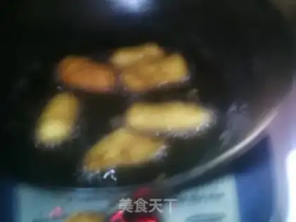Make Banana step 6