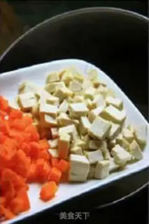 Make Make some bean sauce step 9