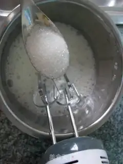 Make I