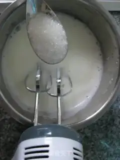 Make I
