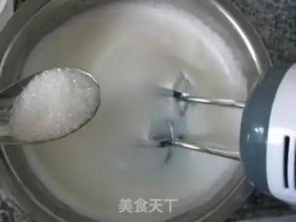 Make I
