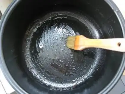 Make I