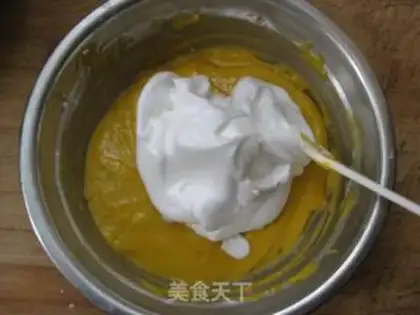 Make I