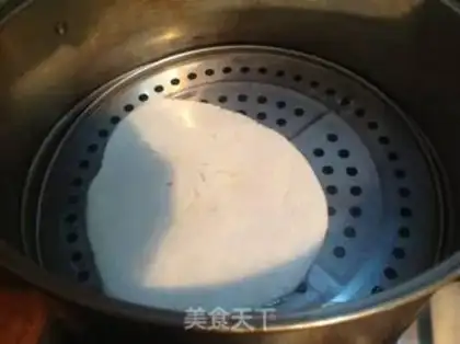 Make Lazy ass step 1