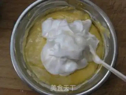 Make I