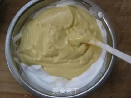 Make I
