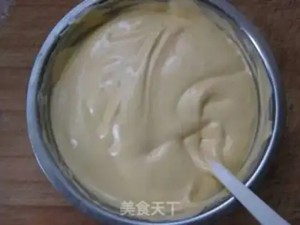 Make I