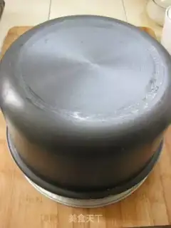 Make I