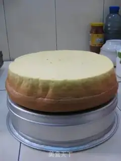 Make I