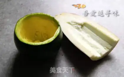 Make Vegetables step 9