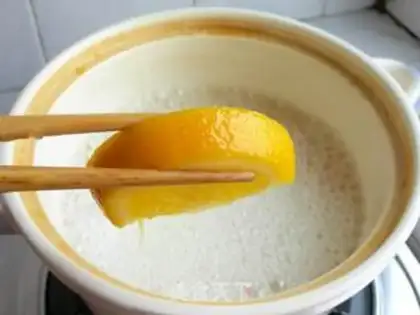 Make step 12