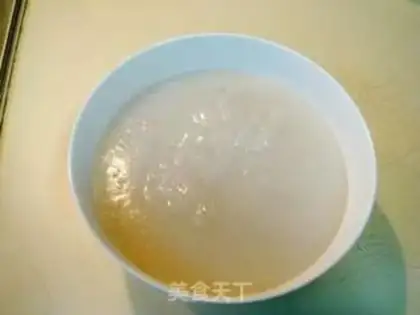 Make step 12