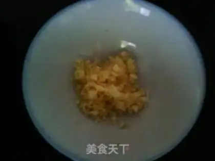 Make step 1
