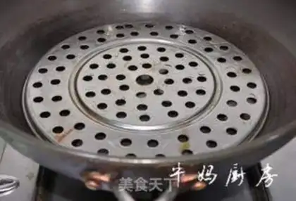 Make step 4
