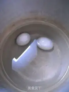Make step 0