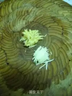 Make step 2
