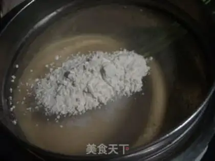 Make step 7