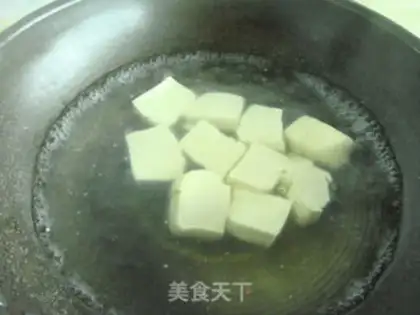Make  step 3