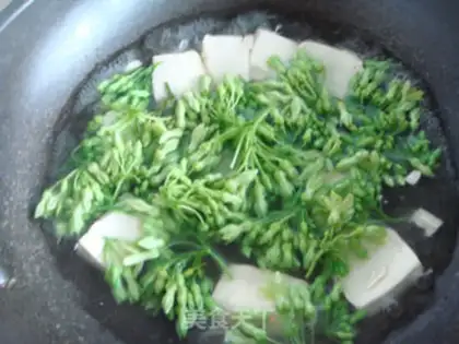 Make  step 4