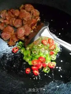 Make step 6