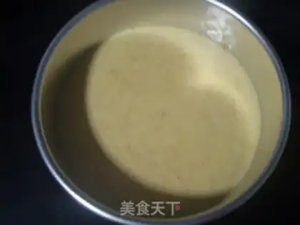 Make step 9