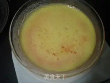 Make step 11