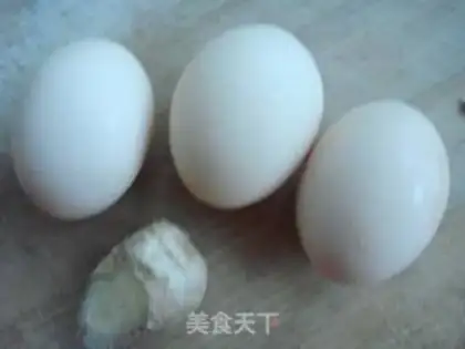 Make step 1