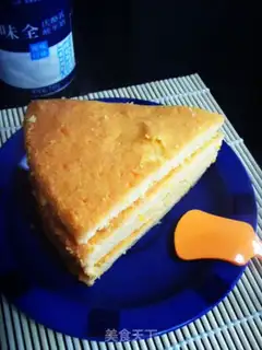 Make step 12