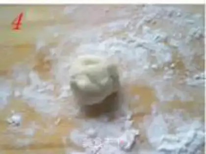 Make step 6