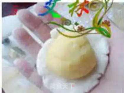 Make step 7