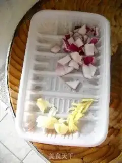 Make step 4