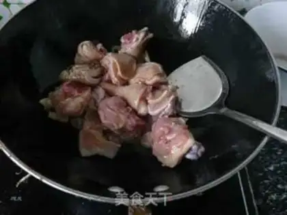 Make  step 3