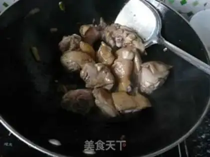 Make  step 4