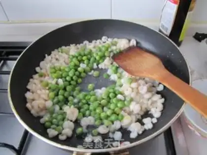 Make step 6