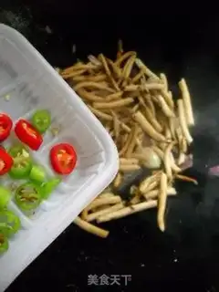 Make step 8