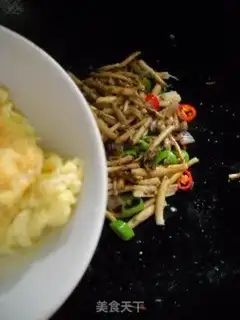 Make step 9